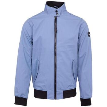 Paragoose Windjack  -