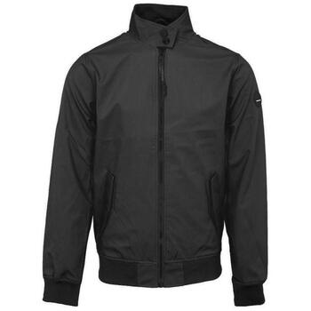 Paragoose Windjack  -
