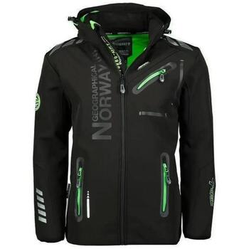 Geographical norway Windjack  -