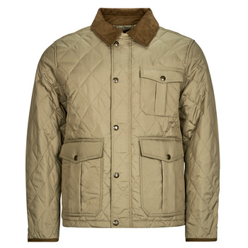 Jack & jones Windjack Jack & Jones JPRBLUBRYAN