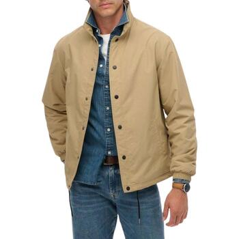Superdry Windjack  -