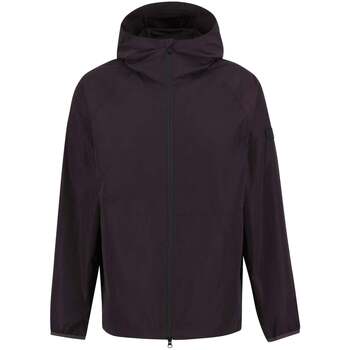 Barbour Windjack  Peckett Showerproof Jacket Java Red