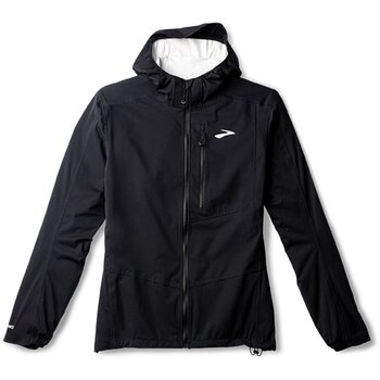 Brooks Windjack  -