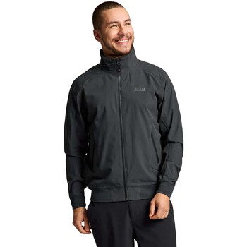 Slam Windjack  Dock Jacket