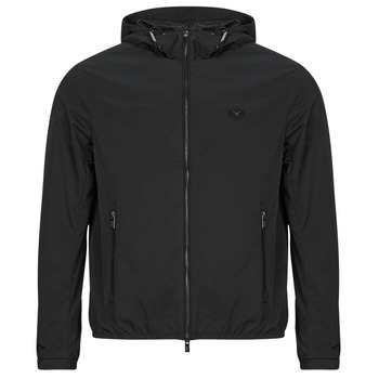 Emporio Armani Windjack  BLOUSON JACKET