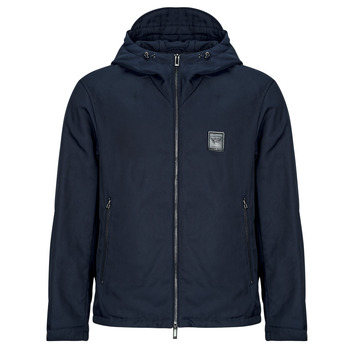 Emporio Armani Windjack  BLOUSON JACKET