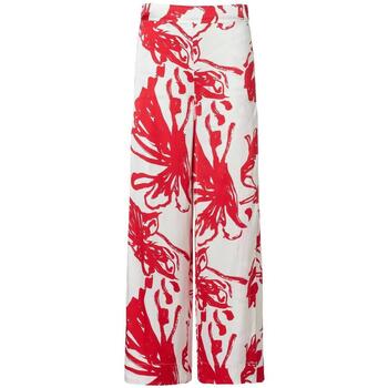 Mart Visser Harembroek  Cassandra Print Broek