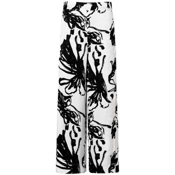 Mart Visser Harembroek  Cassandra Print Broek
