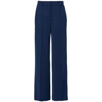 Mart Visser Harembroek  Felice Broek