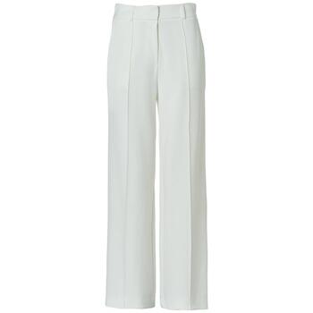 Mart Visser Harembroek  Felice Broek