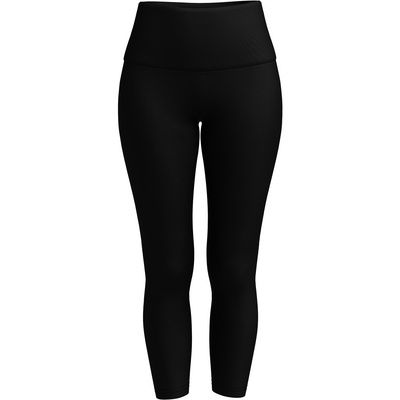 Rupe Dames Selva Technical Leggings