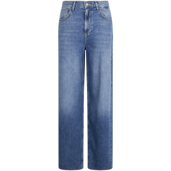 Liu Jo Flared/Bootcut  UA5170DS069