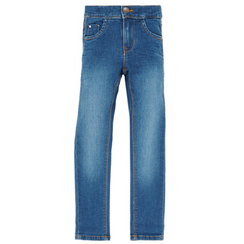 Name it Skinny Jeans  NKFPOLLY