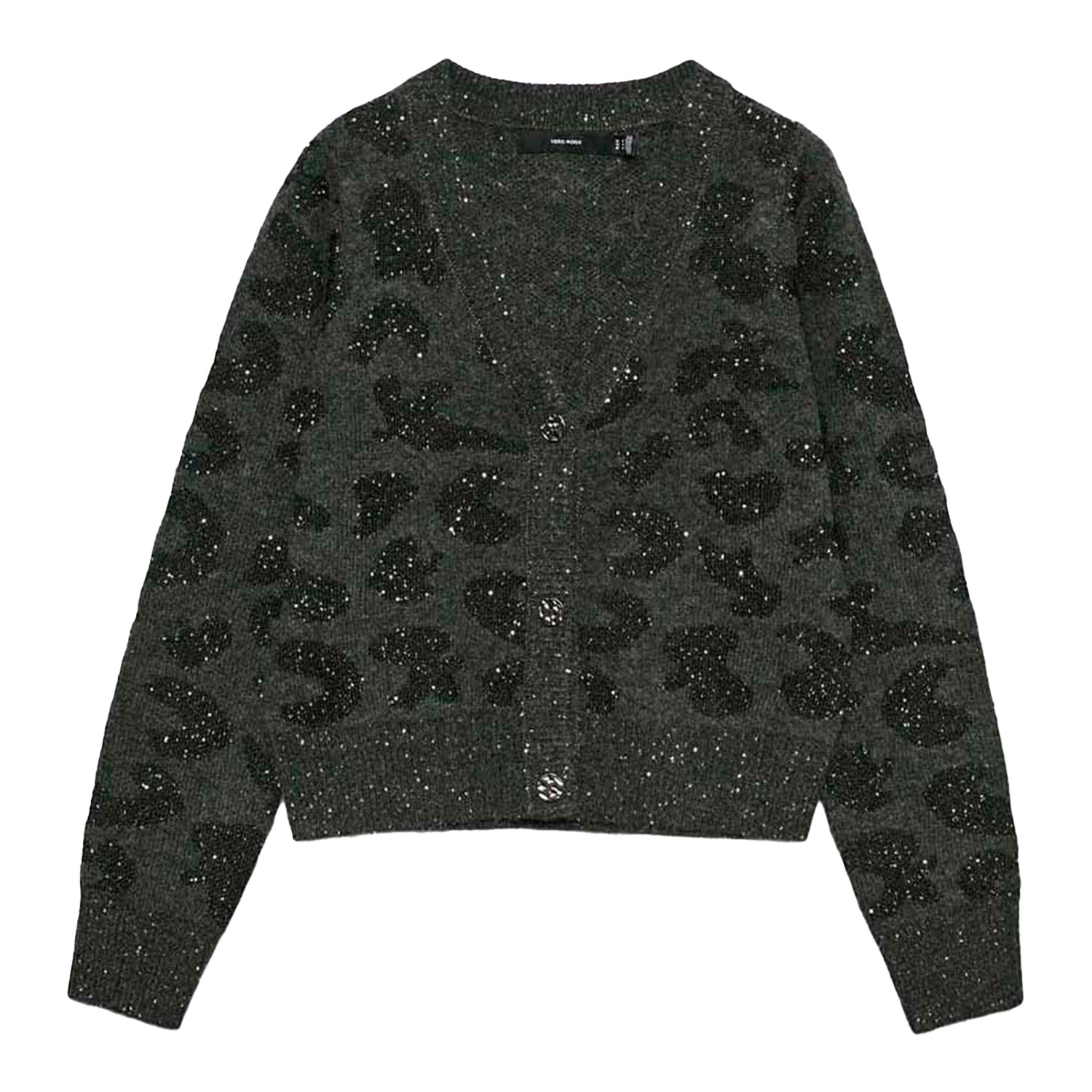 Vero Moda Vest