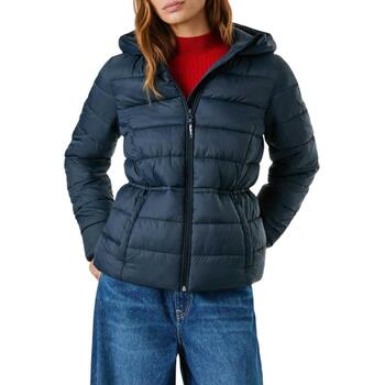 Pepe Jeans Donsjas  -