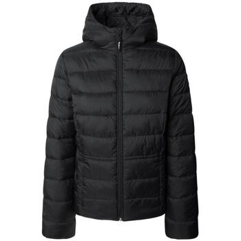 Pepe Jeans Donsjas  -