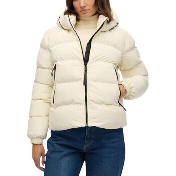 Superdry Donsjas  -