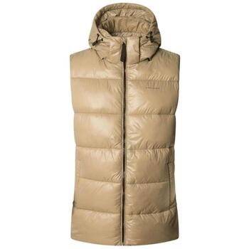Pepe Jeans Donsjas  -