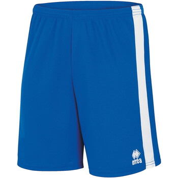 Errea Korte Broek  Bolton Panta Junior