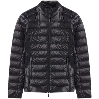 EAX Donsjas  Down Jacket