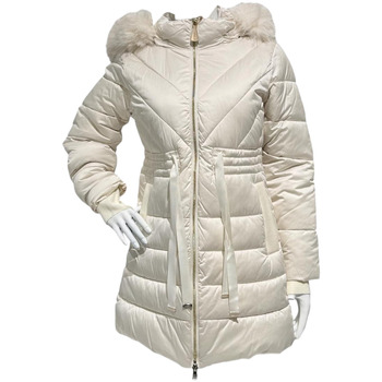 Markup Donsjas  -
