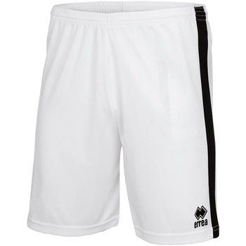 Errea Korte Broek  Bolton Panta Junior