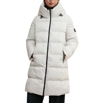 Ecoalf Donsjas  -