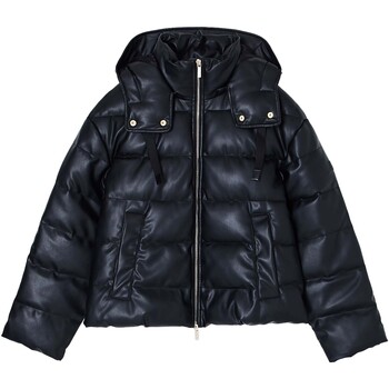 EAX Donsjas  Blouson Jacket