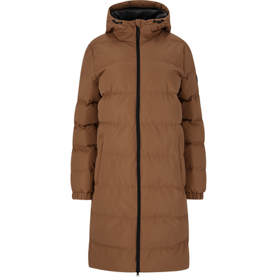 Whistler Dames Abella Padded Mantel