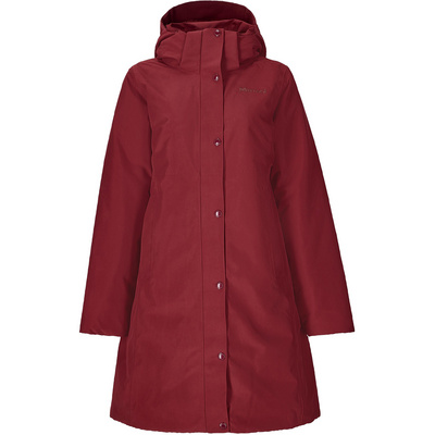 Marmot Dames Chelsea Mantel