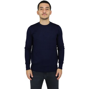 Take Two Trui  UT00450