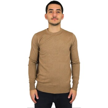 Take Two Trui  UT00450