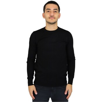 Take Two Trui  UT00450