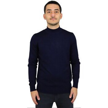 Take Two Trui  UT00452