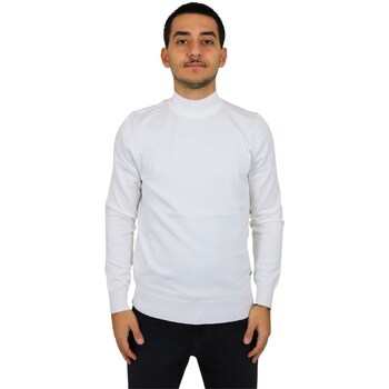 Take Two Trui  UT00452