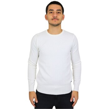 Take Two Trui  UT00462