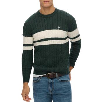 Superdry Trui  -