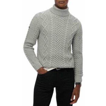 Superdry Trui  -