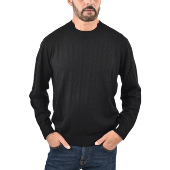 EAX Trui  XM000878AF11982
