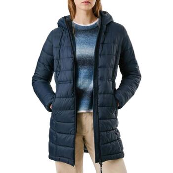 Pepe Jeans Mantel  -