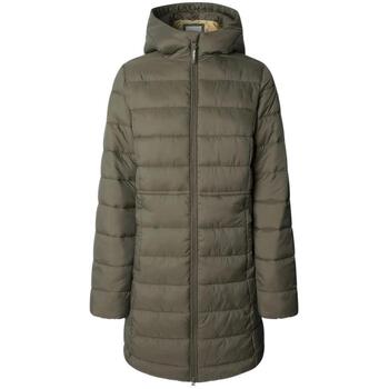 Pepe Jeans Mantel  -