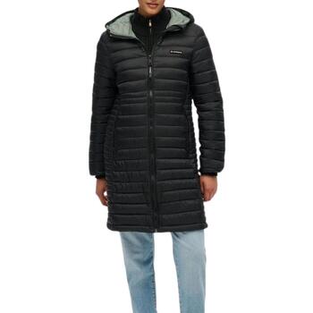 Superdry Mantel  -