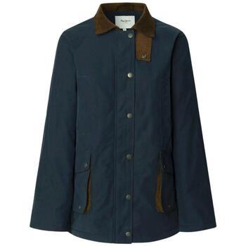 Pepe Jeans Mantel  -