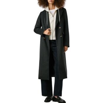 Pepe Jeans Mantel  -