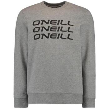 O'Neill Sweater  -
