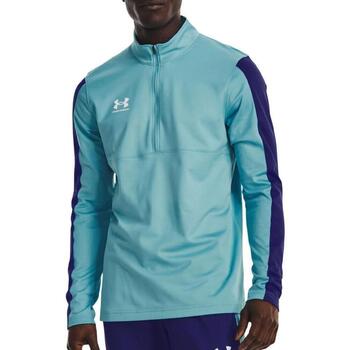 Under Armour Sweater  -