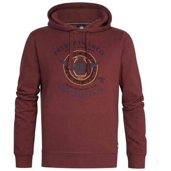 Petrol Industries Sweater  -