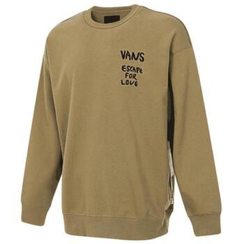 Vans Sweater  -