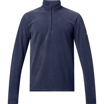 Mckinley Sweater  Amarillo Ii