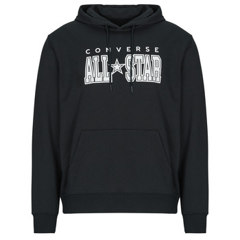Converse Sweater   ALL STAR HOODIE